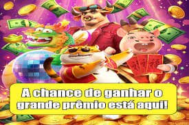 win123